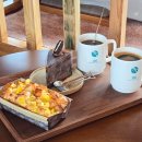 단이식당 | 아기랑 2박3일 홍천여행 소노펠리체 빌리지 비발디파크 후기