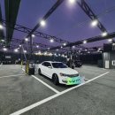 양지프리미엄셀프세차 이미지