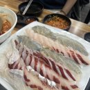 화성종합포장 티스토리