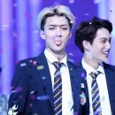 와바 Daum카페