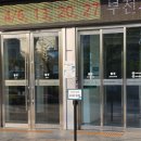 그린꽃식물원 | 부천 호수 식물원 수피아 야간 개장 예약 꿀팁!