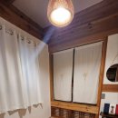 스테이라온펜션 이미지