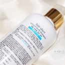 굳디컴퍼니 이미지