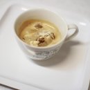 바닐라블라썸(Vanilla Blossom) 이미지