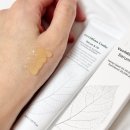 베르디안 - 남구 수암로 89 | 속건조세럼 추천 베르디안코드 오일세럼추천, 다음날 화장이 착붙되는 듀얼페어링 후기