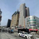 YJ공인중개사사무소 이미지