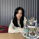 리사이드 이미지