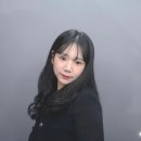 취업은 끝이 아닌 시작 이미지