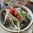 따로 또 같이 떠난 나트랑🇻🇳