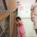 스파시스 이미지