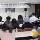 명지성모병원 이미지