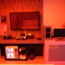 스타무인모텔 이미지