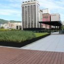 ㈜상지종합건설 이미지