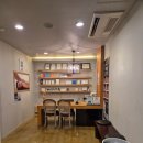 힐링온천스포렉스 | [포항]포항 웨딩 피부관리 하체관리후기 "탱탱스킨바디"