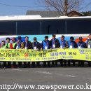 고마2경로당 이미지