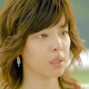유진헤어 이미지