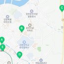 서부대성로 R 이미지