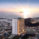 신신호텔 제주월드컵 이미지