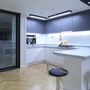 디자인마루건설(주) 이미지