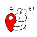 몬스터 키즈 풀 이미지