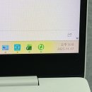 (주)큐어 | 브로멜라인 다이어트 테트라큐어 내돈내산 효과 후기