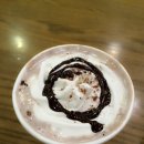 모카하마