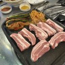 태백김치삼겹살 이미지