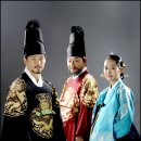 이산기획 - 천안시 서북구 성환1로 250 | 이산기획