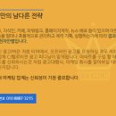 부산광고기획 이미지