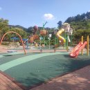 밀양 내마음애풍경 | 밀양 가볼만한곳 베스트10 총정리