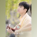 디모먼트 이미지