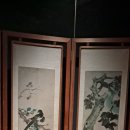 국립중앙박물관 서화관 (2/2) 이미지