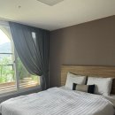 지리산 외갓집 | 하동 태교여행 국내태교여행 켄싱턴리조트 지리산하동 디럭스 스파룸 조식
