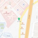 투썸플레이스천안안서점 이미지