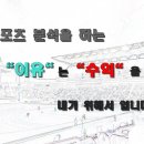 디자이너박