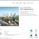 수헐리막창