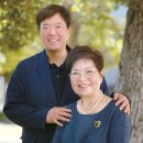 고수통닭 이미지