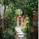 칠성로-4 이미지