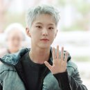 호시 스타뉴스