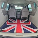 뉴신한모터스 이미지