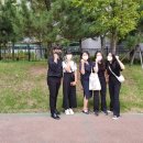 예진음악학원 이미지