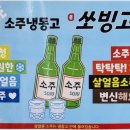이마트24창원홈런점 네이버블로그
