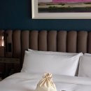 라이즈호텔 이미지