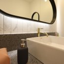 바른내일치과교정과치과의원 이미지