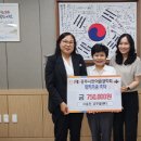 공주한마음센터 이미지