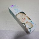 이에스팜 | 이에스팜스토어 체온계 비접촉 접촉 모두 가능한 아기체온계