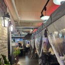 강남구 봉은사로1길 | 서울 강남 [청담쭈꾸미] 내돈내산 후기/강남 쭈꾸미 내돈내산/강남 저녁 내돈내산