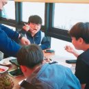 경희대MTA태권도장 이미지