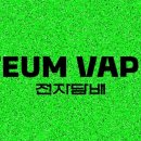 틈베이프(TEUMVAPE)