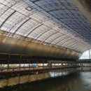 일영낚시터 이미지